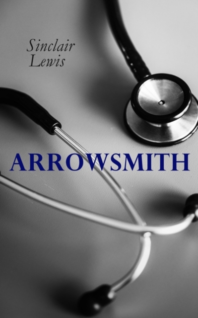 The Arrowsmith