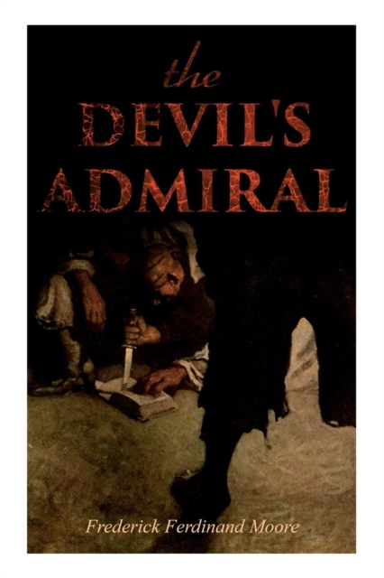 The Devil's Admiral