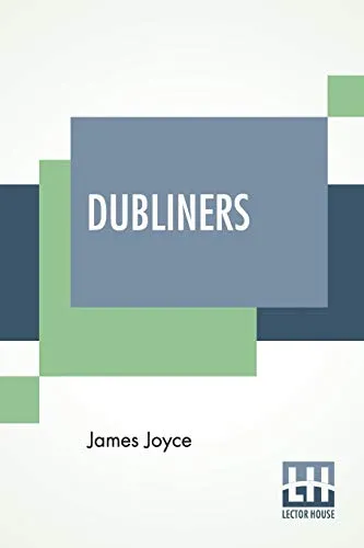 Dubliners