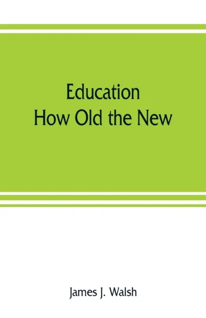 Education