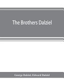 The brothers Dalziel