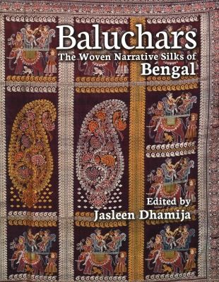 Baluchars