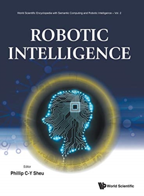 Robotic Intelligence