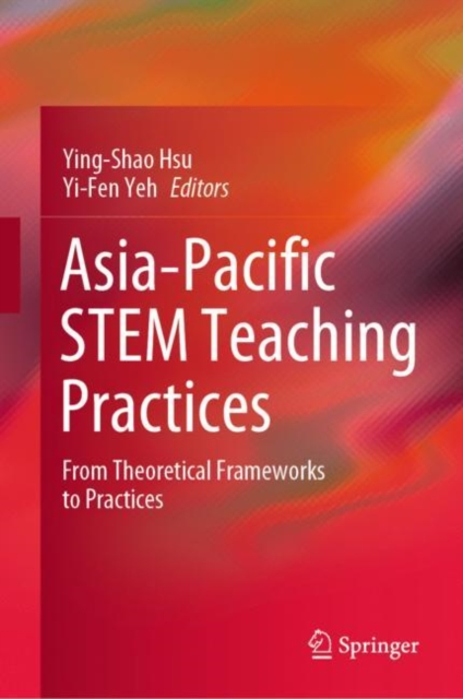 Asia-Pacific Stem Teaching Practices