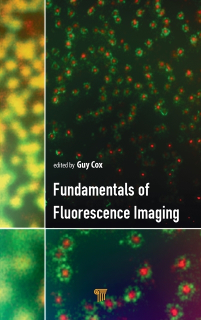 Fundamentals of Fluorescence Imaging