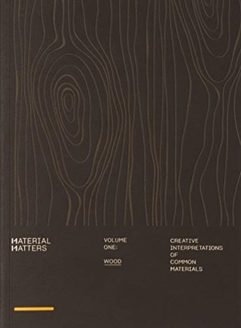 Material Matters 01