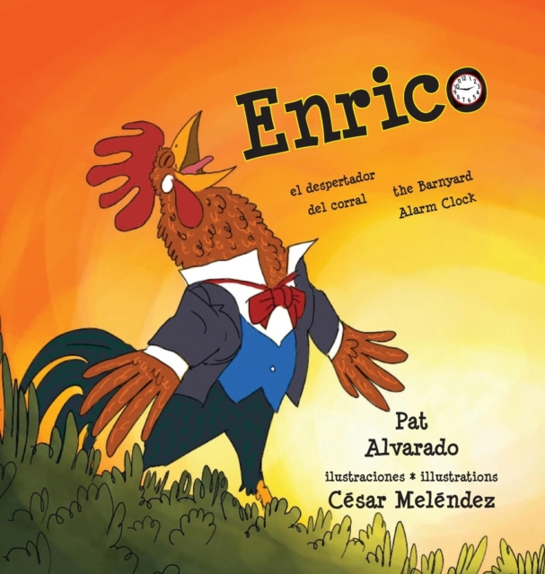 Enrico