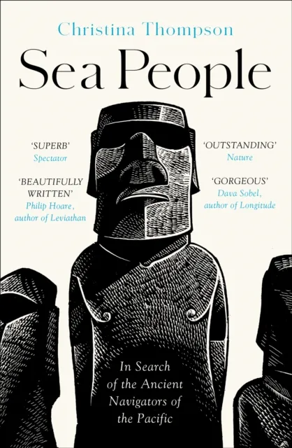 Sea People