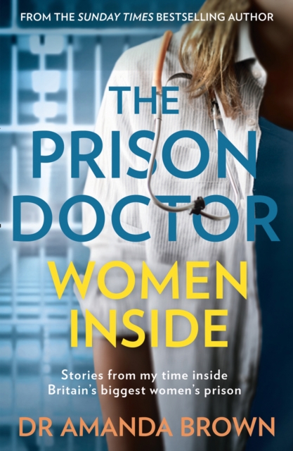 The Prison Doctor