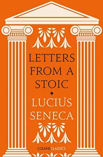 Letters from a Stoic