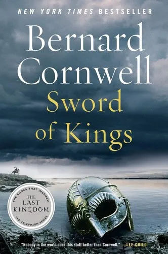 Sword of Kings : A Novel : 12