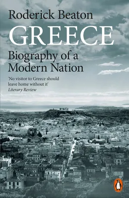 Greece