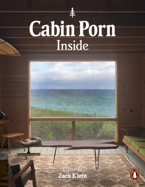 Cabin Porn