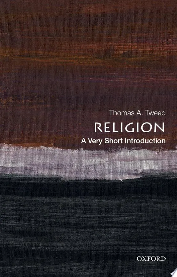 Religion