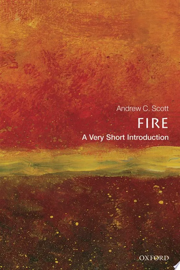Fire