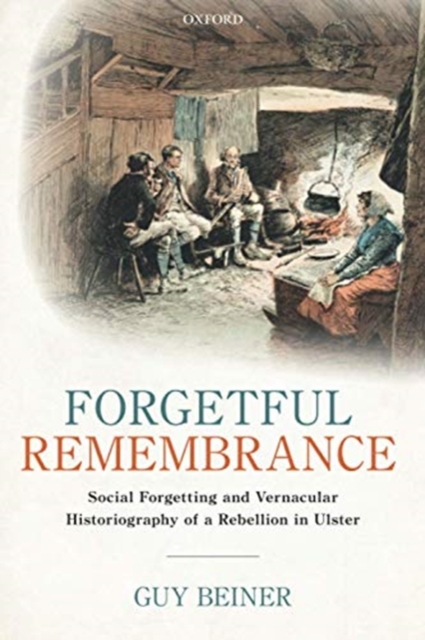 Forgetful Remembrance