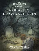 In Blackburn Hamlet Book Two