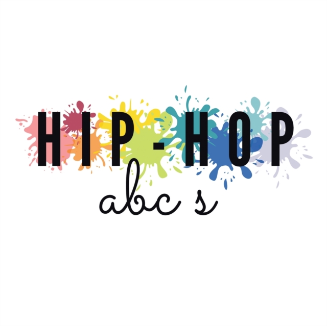 Hip-Hop ABC's