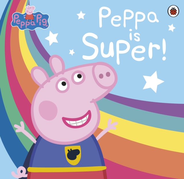 Peppa Pig