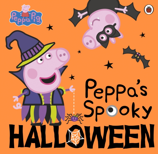 Peppa Pig