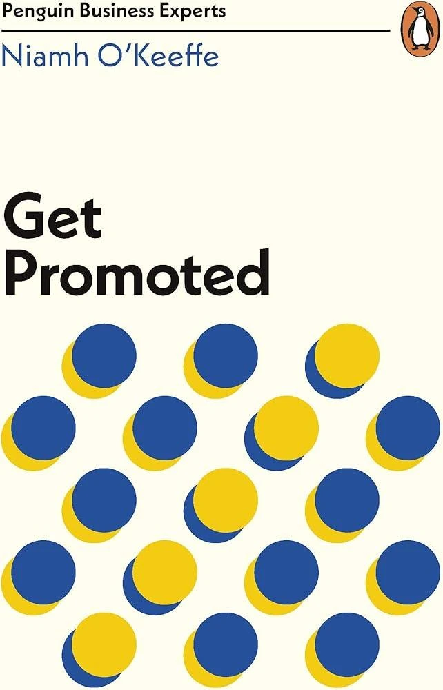 Get Promoted