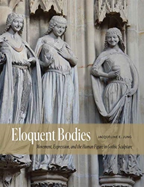 Eloquent Bodies