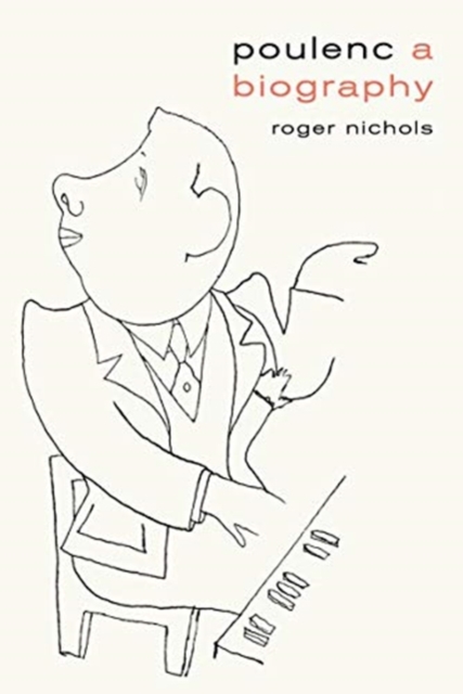 Poulenc