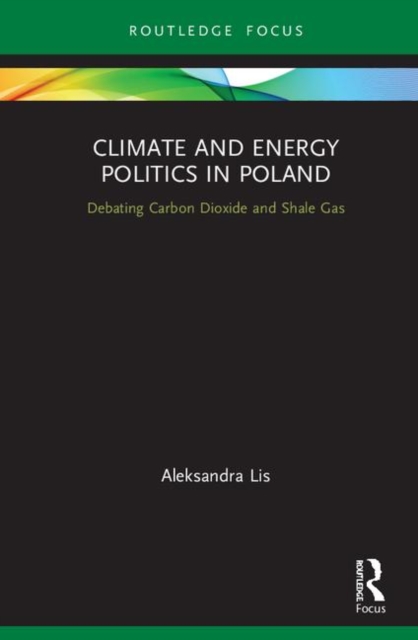 Climate and Energy Politics in Poland