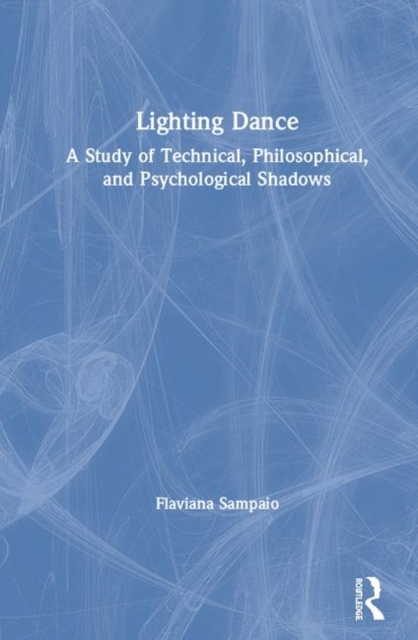 Lighting Dance