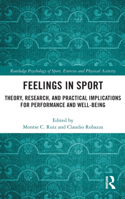Feelings in Sport