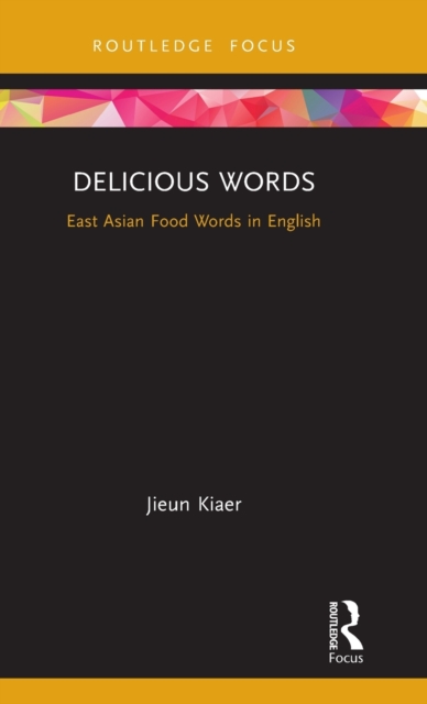 Delicious Words
