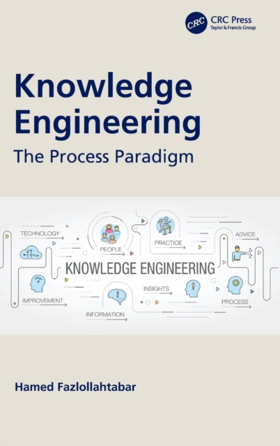 Knowledge Engineering