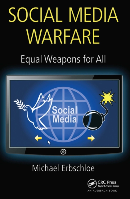 Social Media Warfare