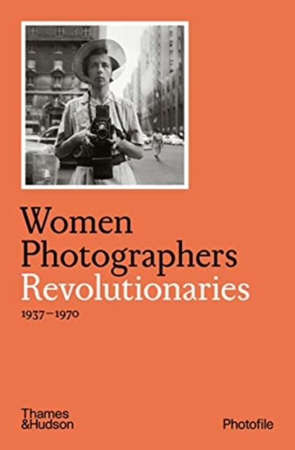 Women Photographers