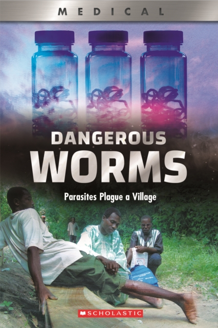 Dangerous Worms