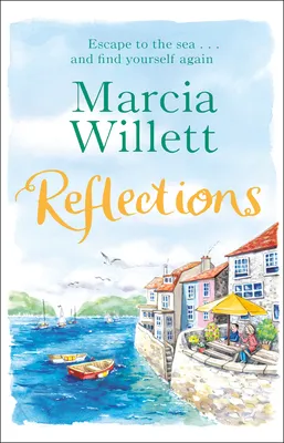 Reflections : A summer full of secrets spent in Devon