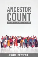 Ancestor Count