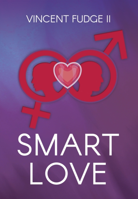 Smart Love