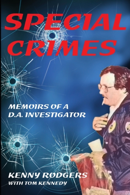 Special Crimes