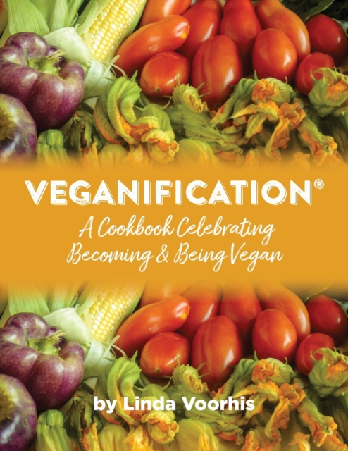 Veganification(R)