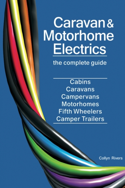 Caravan & Motorhome Electrics