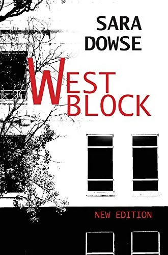 West Block - New Edition : New Edition