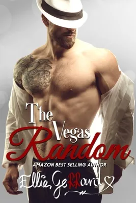 The Vegas Random