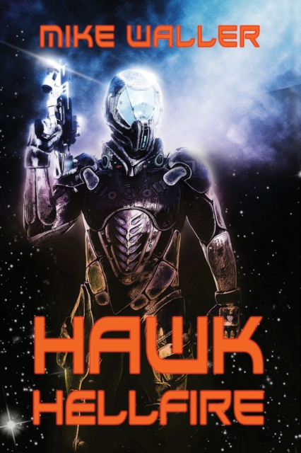 Hawk