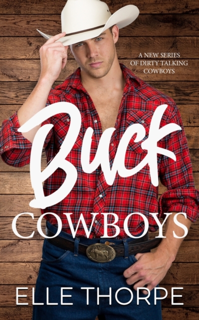 Buck Cowboys
