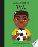 Pele
