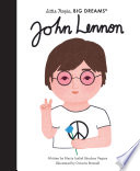 John Lennon