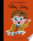 Elton John