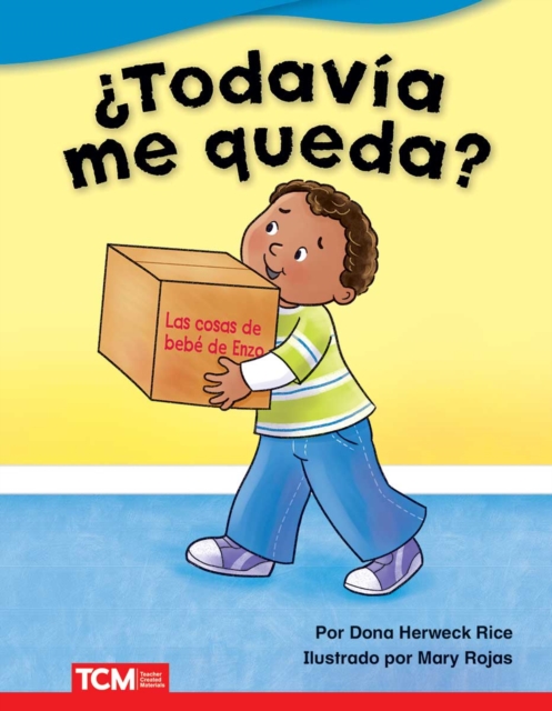 Todavia me queda?