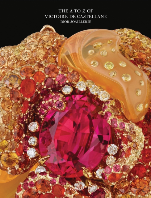 Dior Joaillerie